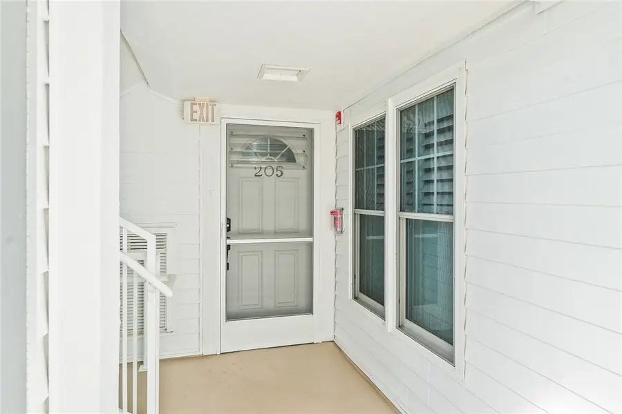2700 Ocean Drive #205, Vero Beach, FL 32963 - Image #3