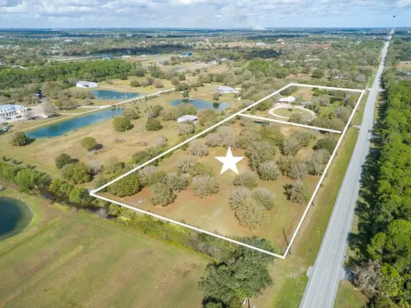 TBD 66th Avenue Sw, Vero Beach, FL 32968