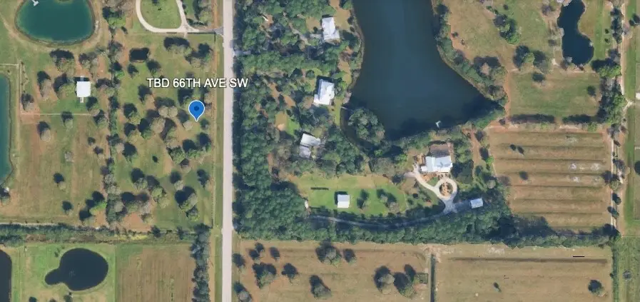 TBD 66th Avenue Sw, Vero Beach, FL 32968 - Image #2
