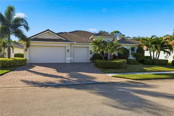 6069 Graysen Square, Vero Beach, FL 32967