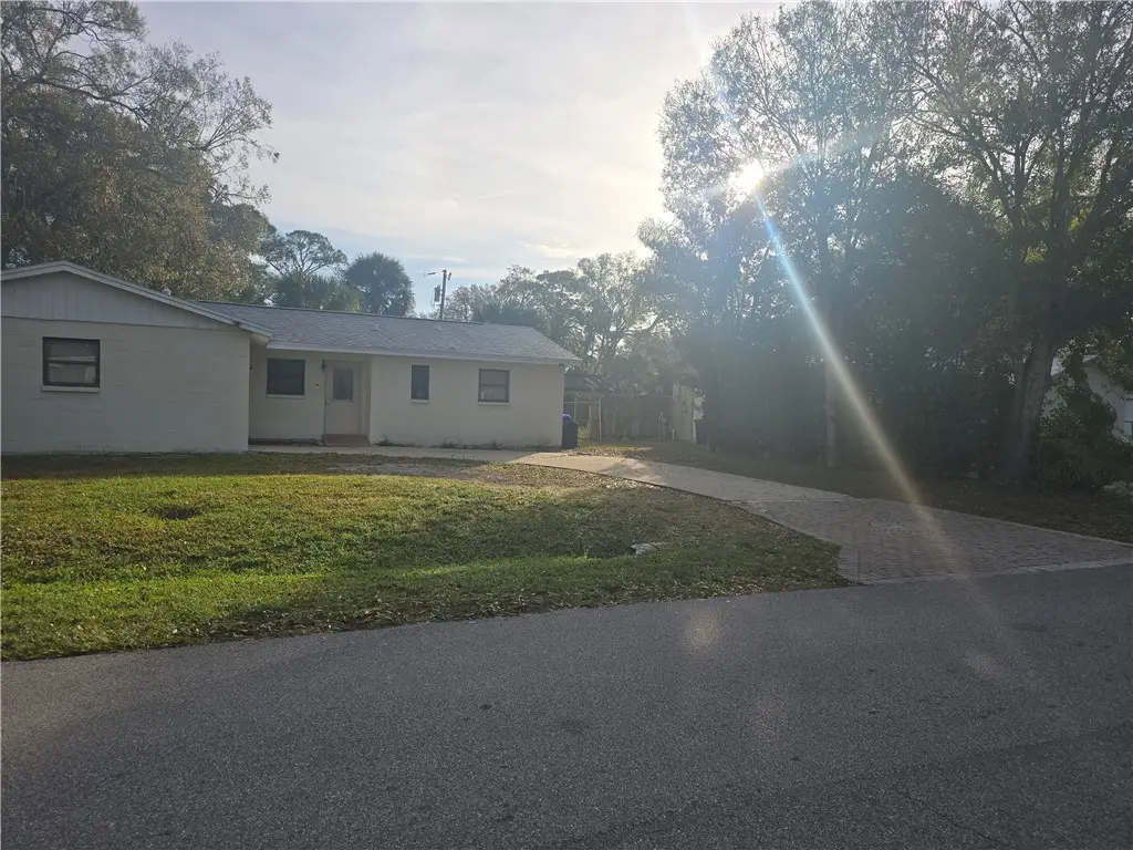 1710 29th Avenue, Vero Beach, FL 32960 - Image #1