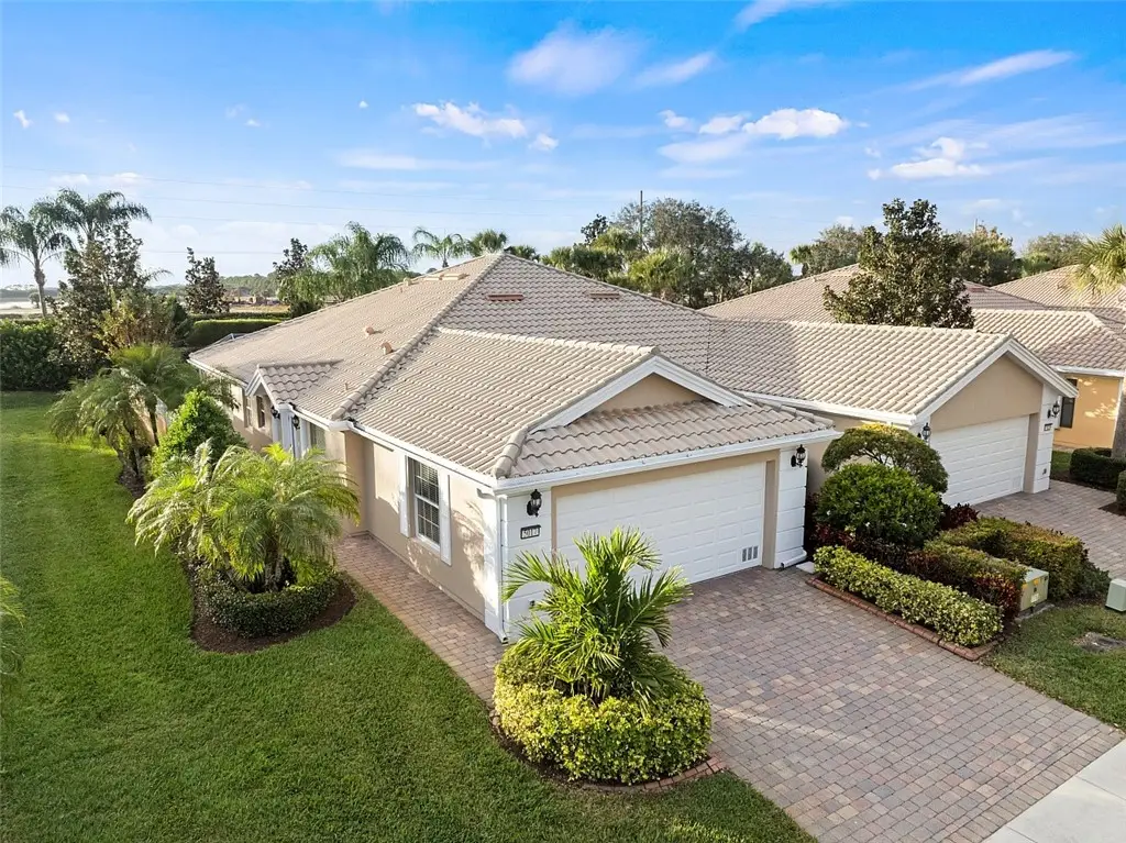 5017 Corsica Square, Vero Beach, FL 32967 - Image #1