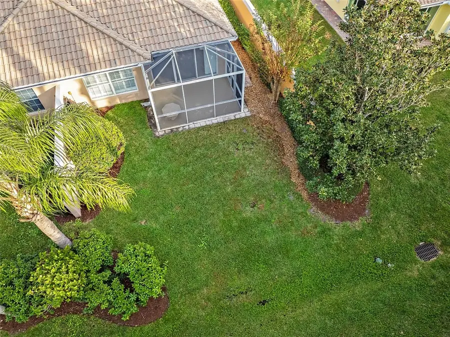 5017 Corsica Square, Vero Beach, FL 32967 - Image #2