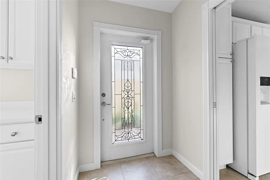 5017 Corsica Square, Vero Beach, FL 32967 - Image #3