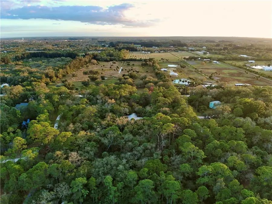 6980 41st Street, Vero Beach, FL 32967 - Image #2