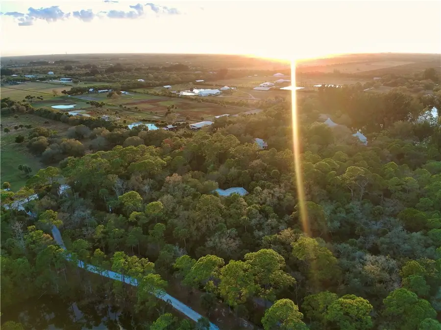 6980 41st Street, Vero Beach, FL 32967 - Image #3