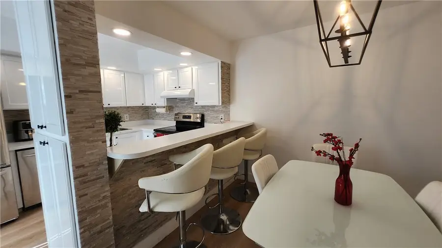 570 N Tropic Lane #4C, Vero Beach, FL 32960 - Image #2