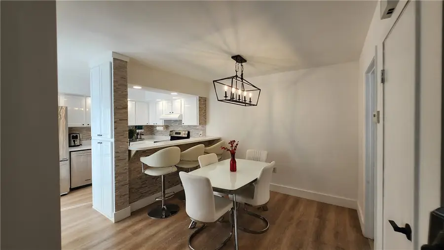 570 N Tropic Lane #4C, Vero Beach, FL 32960 - Image #3