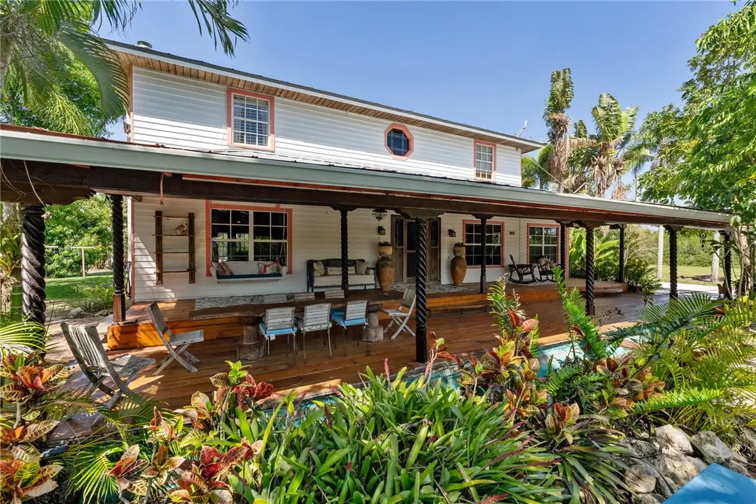 6160 1st Street Sw, Vero Beach, FL 32968 - Image #1