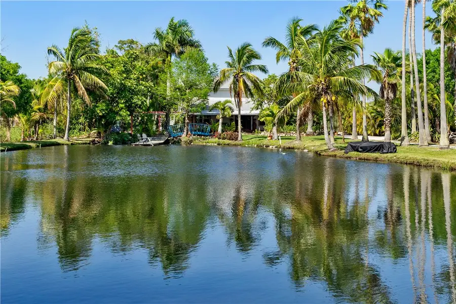 6160 1st Street Sw, Vero Beach, FL 32968 - Image #2