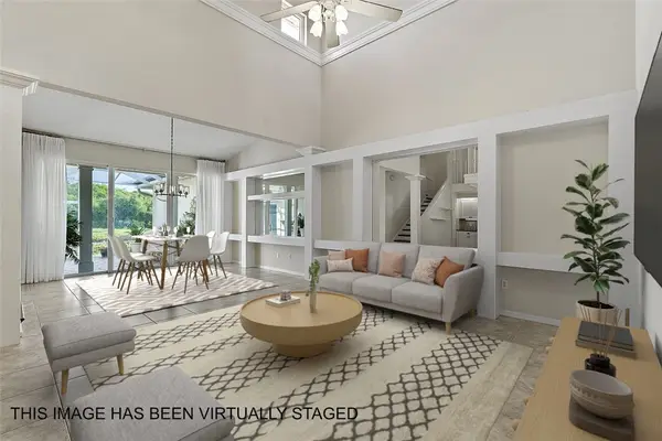 5148 Saint Davids Drive, Vero Beach, FL 32967