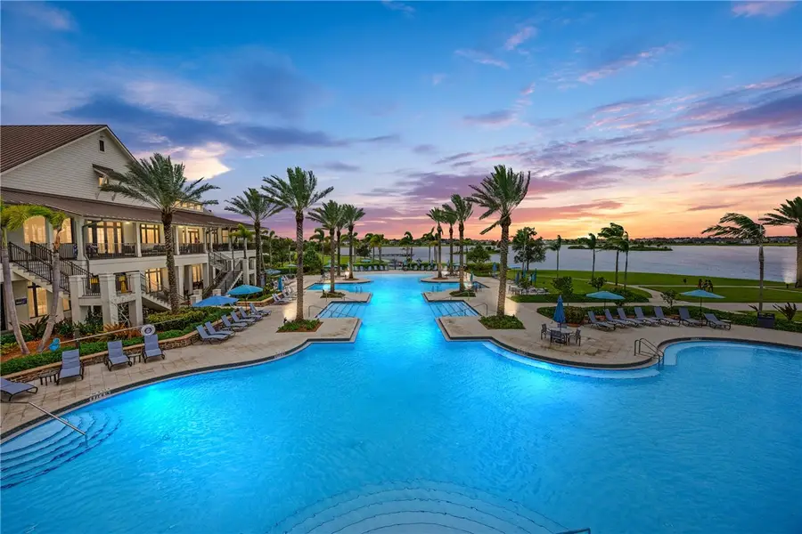 953 Hookline Circle, Loxahatchee, FL 33470 - #2