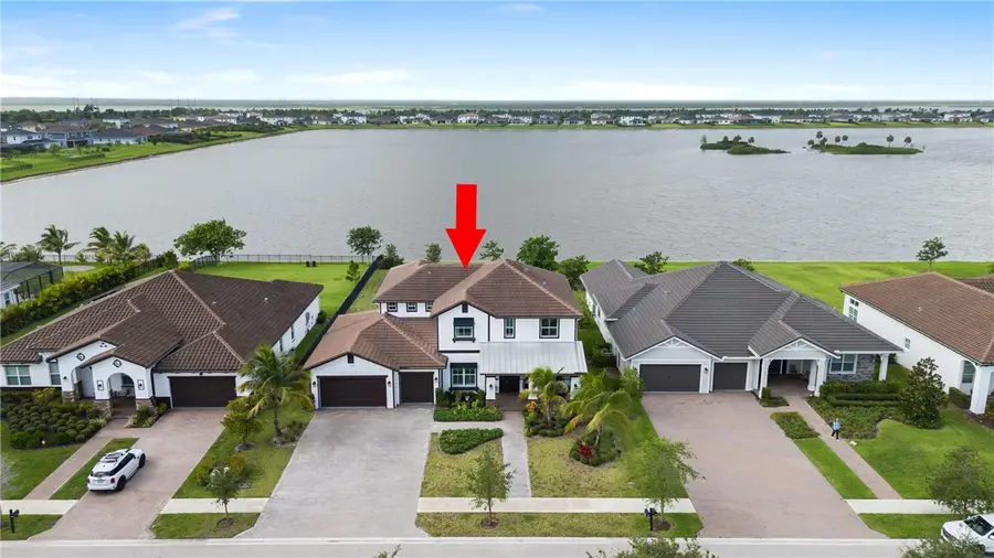 953 Hookline Circle, Loxahatchee, FL 33470 - #3