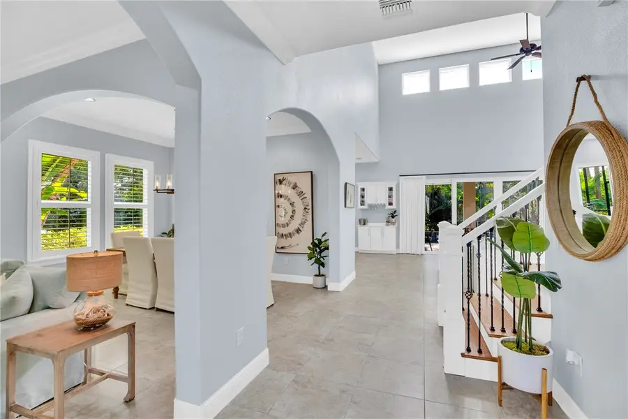 2213 W Ocean Oaks Circle, Vero Beach, FL 32963 - Image #2