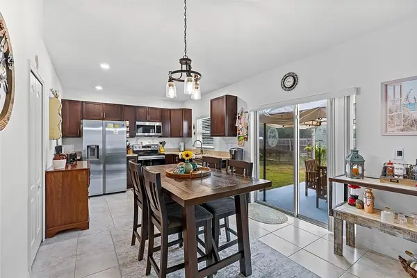 8835 105th Court, Vero Beach, FL 32967