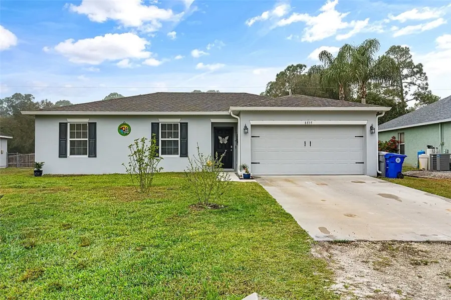 8835 105th Court, Vero Beach, FL 32967 - Image #2