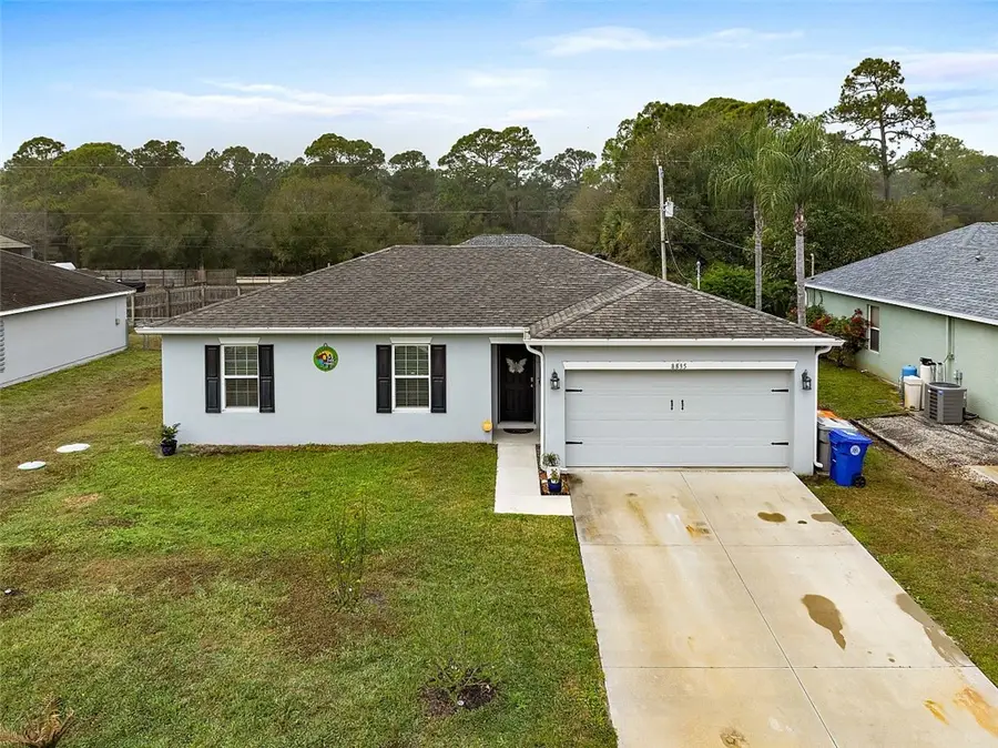 8835 105th Court, Vero Beach, FL 32967 - Image #3