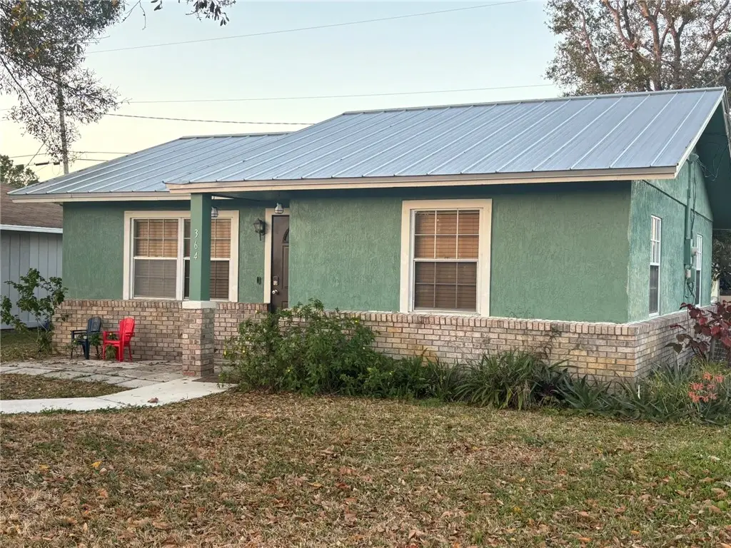 364 16th Street Sw, Vero Beach, FL 32962 - Image #1