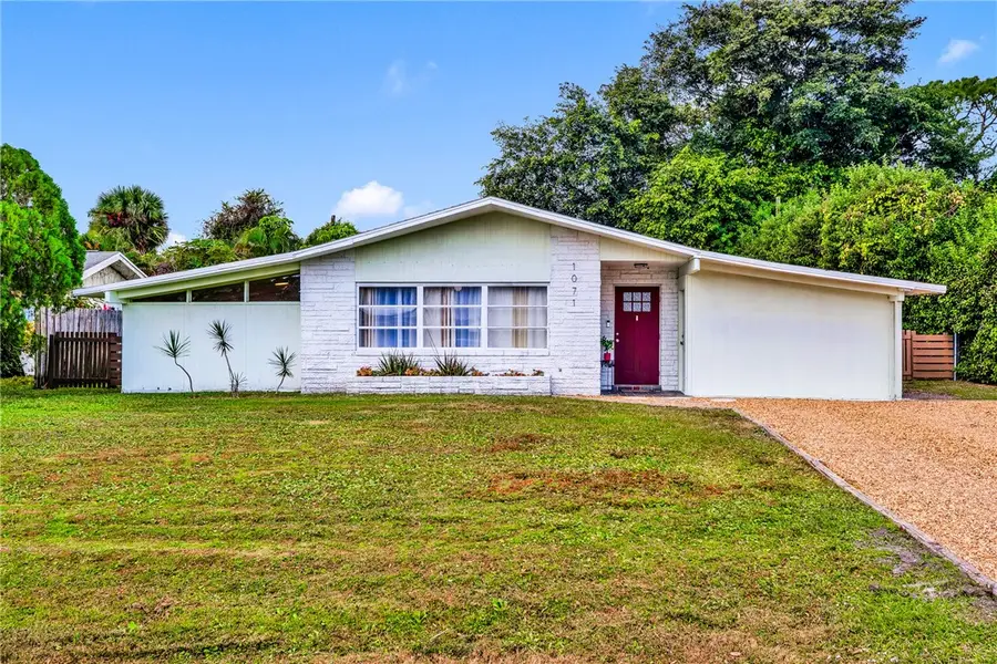 1071 35th Avenue, Vero Beach, FL 32960 - Image #2