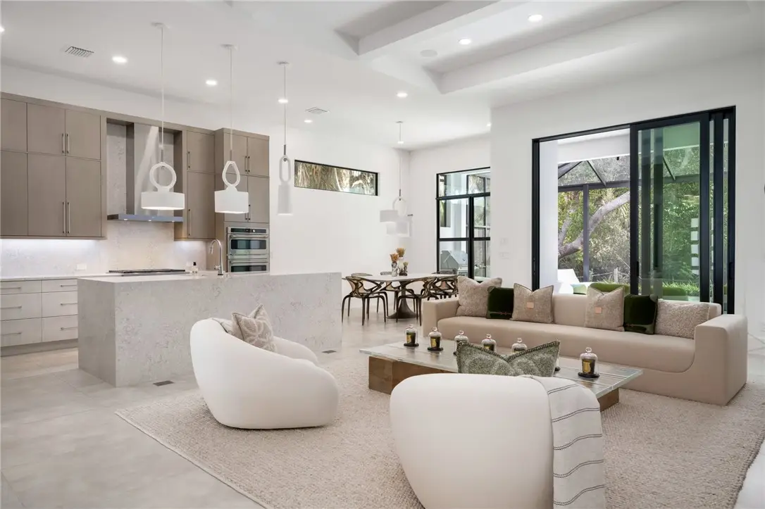 1930 Frosted Turquoise Way, Vero Beach, FL 32963 - Image #1