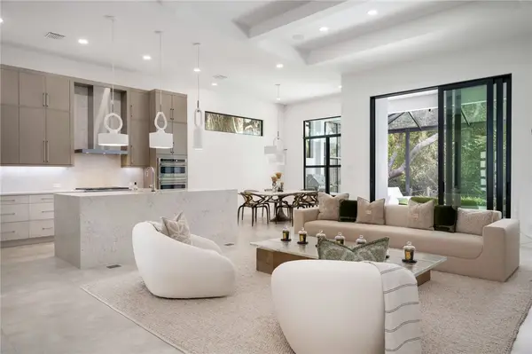 1930 Frosted Turquoise Way, Vero Beach, FL 32963