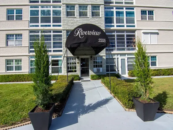 Address Withheld By Seller, Vero Beach, FL 32960