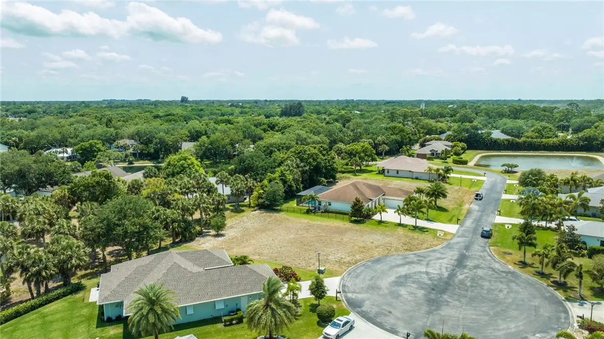 7470 36th Court, Vero Beach, FL 32967 - Image #1