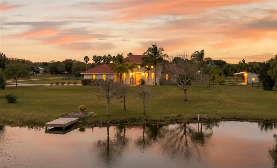 5130 21st Street Sw, Vero Beach, FL 32968 - Image #2