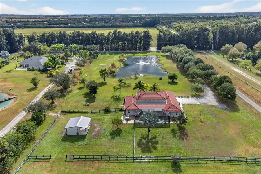 5130 21st Street Sw, Vero Beach, FL 32968 - Image #3