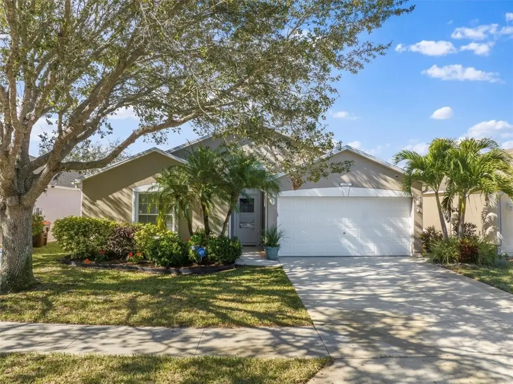 1004 E 13th Square, Vero Beach, FL 32960 - Image #1