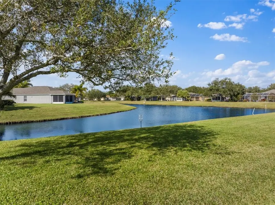 1004 E 13th Square, Vero Beach, FL 32960 - Image #2