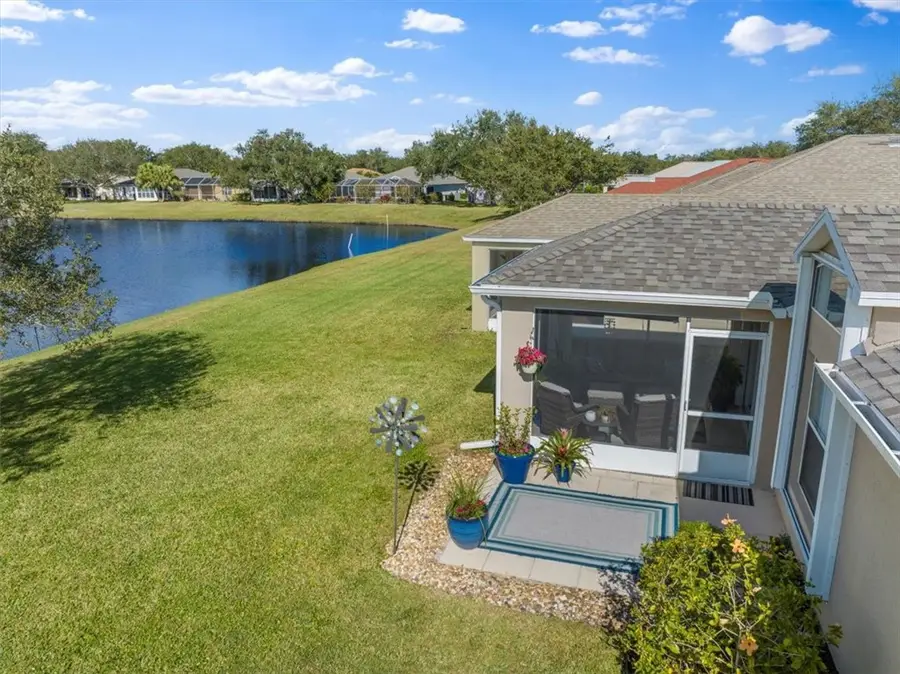 1004 E 13th Square, Vero Beach, FL 32960 - Image #3