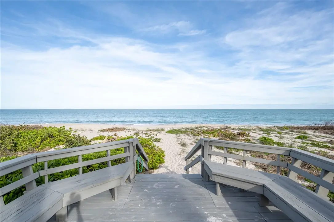 1180 Reef Road #A-20, Vero Beach, FL 32963 - Image #1