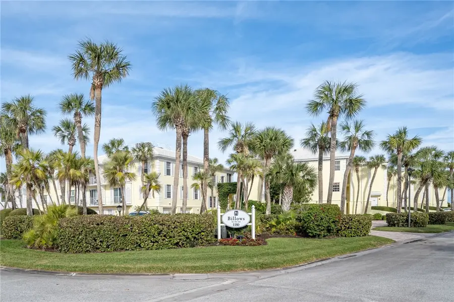 1180 Reef Road #A-20, Vero Beach, FL 32963 - Image #3