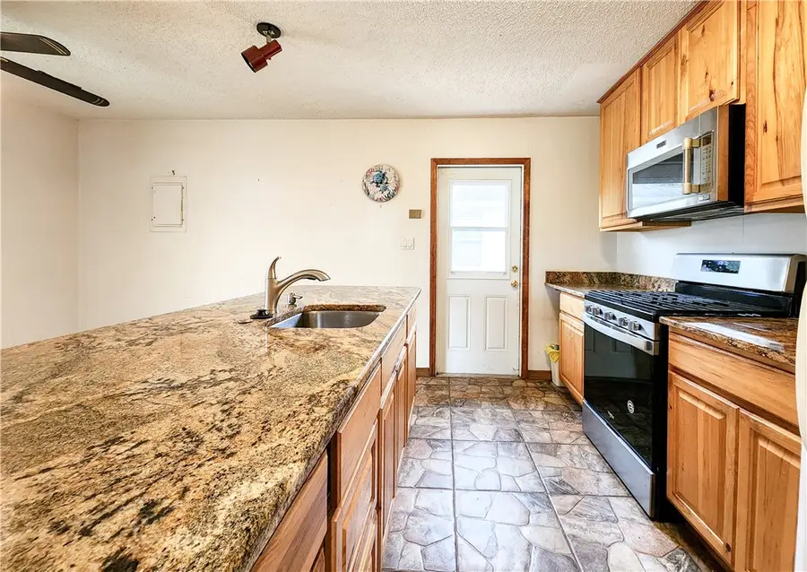 233 13th Street Sw, Vero Beach, FL 32962 - Image #3