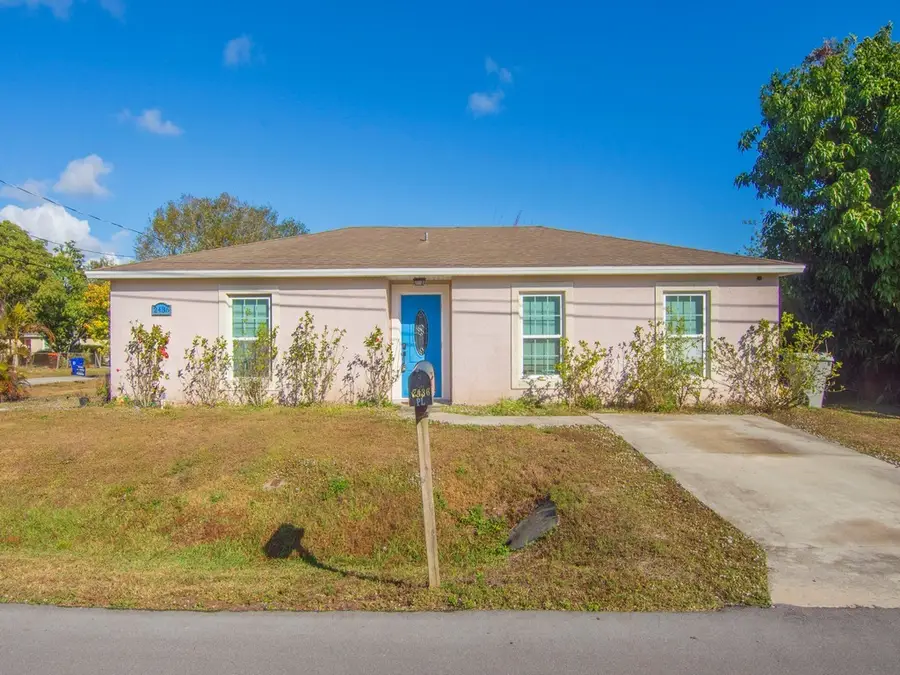 2436 42nd Place, Vero Beach, FL 32967 - Image #2