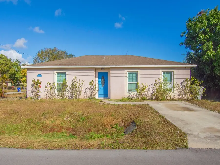 2436 42nd Place, Vero Beach, FL 32967 - Image #3