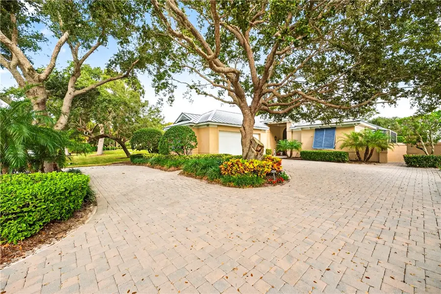 110 Estuary Drive, Vero Beach, FL 32963 - Image #2
