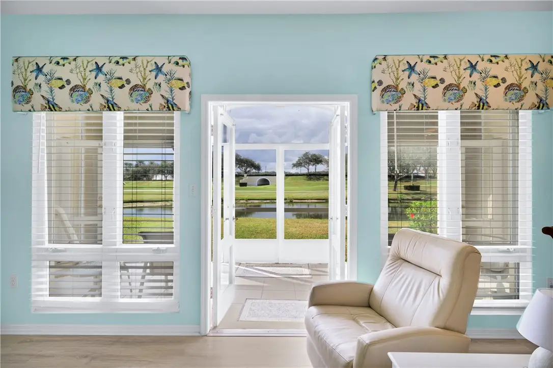 5075 Harmony Circle #103, Vero Beach, FL 32967 - Image #1