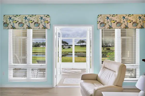 5075 Harmony Circle #103, Vero Beach, FL 32967