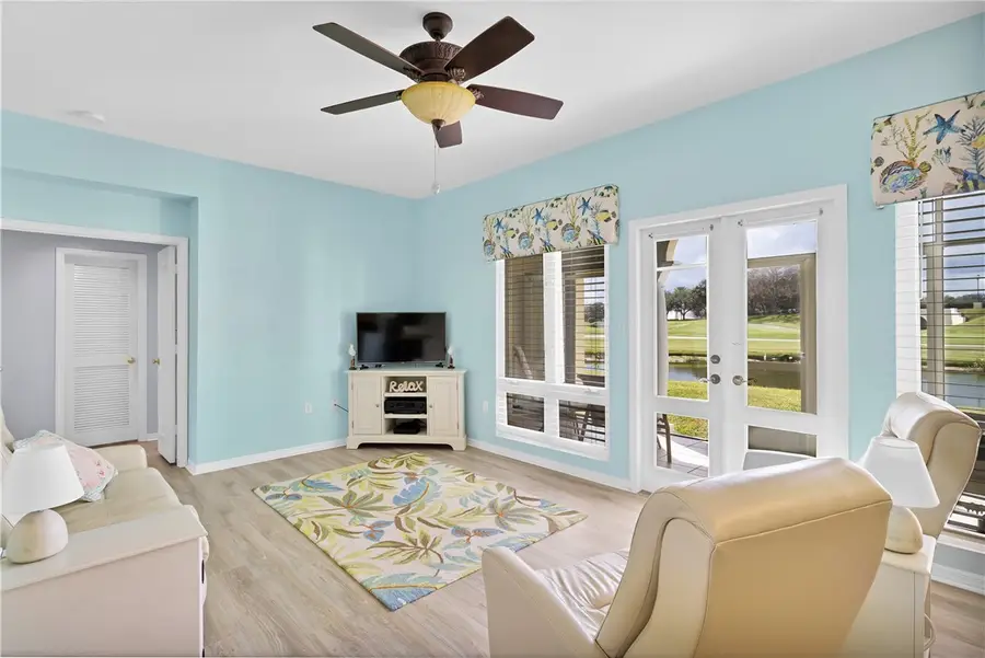5075 Harmony Circle #103, Vero Beach, FL 32967 - Image #3