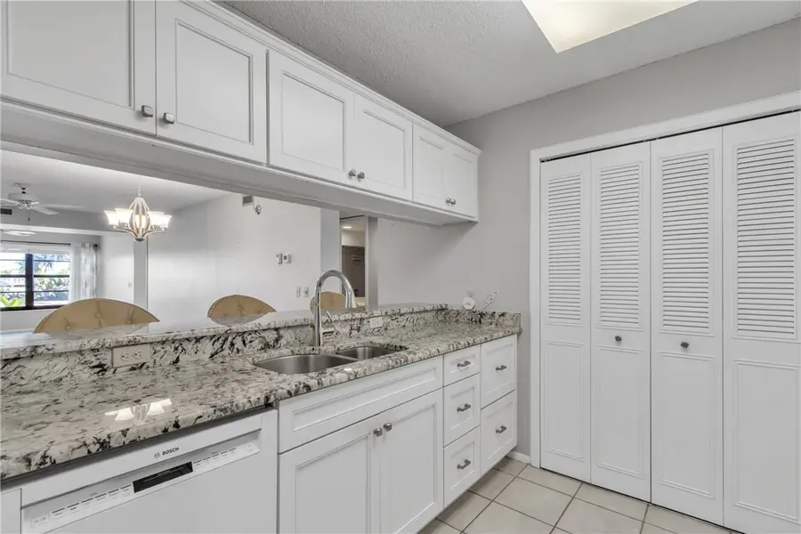 38 Plantation Drive #203, Vero Beach, FL 32966 - Image #2