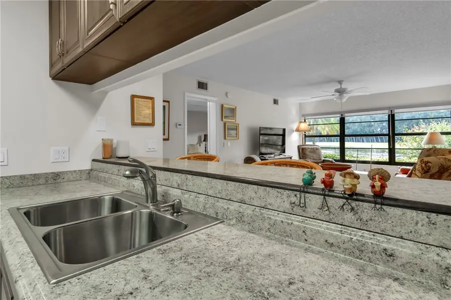 9 Plantation Drive #102, Vero Beach, FL 32966 - Image #3