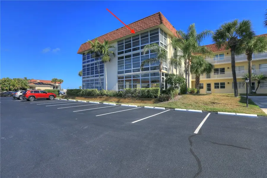 5400 Highway A1a #G31, Vero Beach, FL 32963 - Image #3