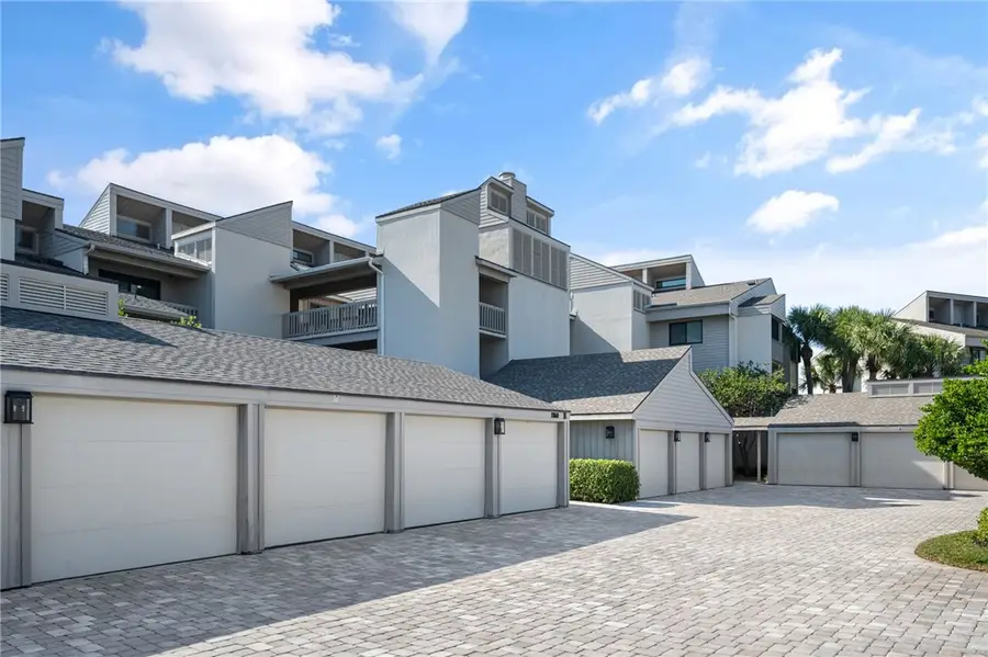 1860 Bay Road #206-E, Vero Beach, FL 32963 - Image #2