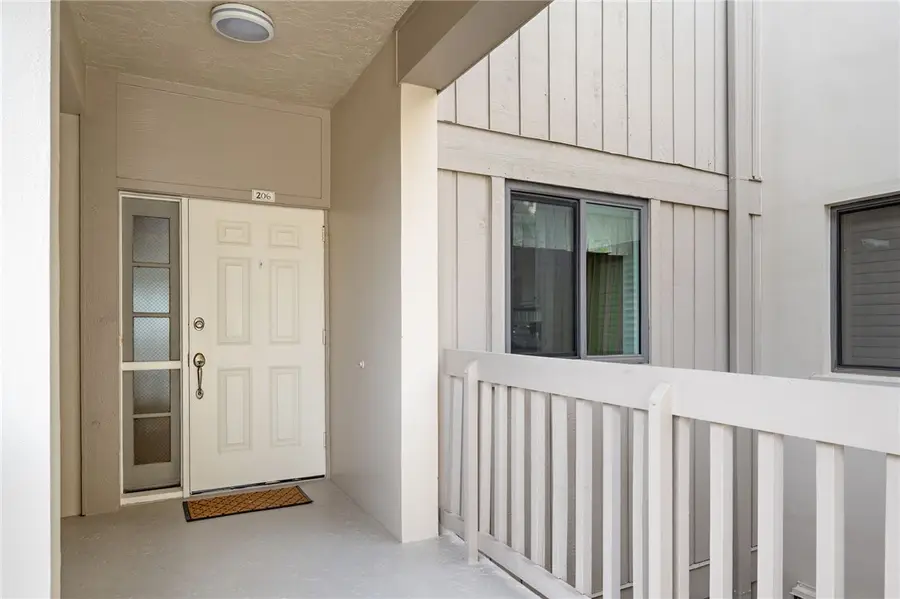 1860 Bay Road #206-E, Vero Beach, FL 32963 - Image #3