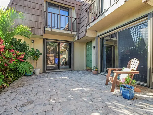 1166 6th Avenue #14C, Vero Beach, FL 32960