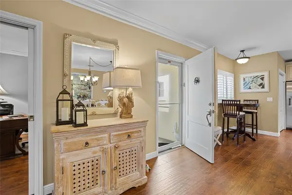 5075 Harmony Circle #301, Vero Beach, FL 32967