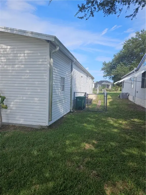 702 Lark Drive, Barefoot Bay, FL 32976 - Image #3