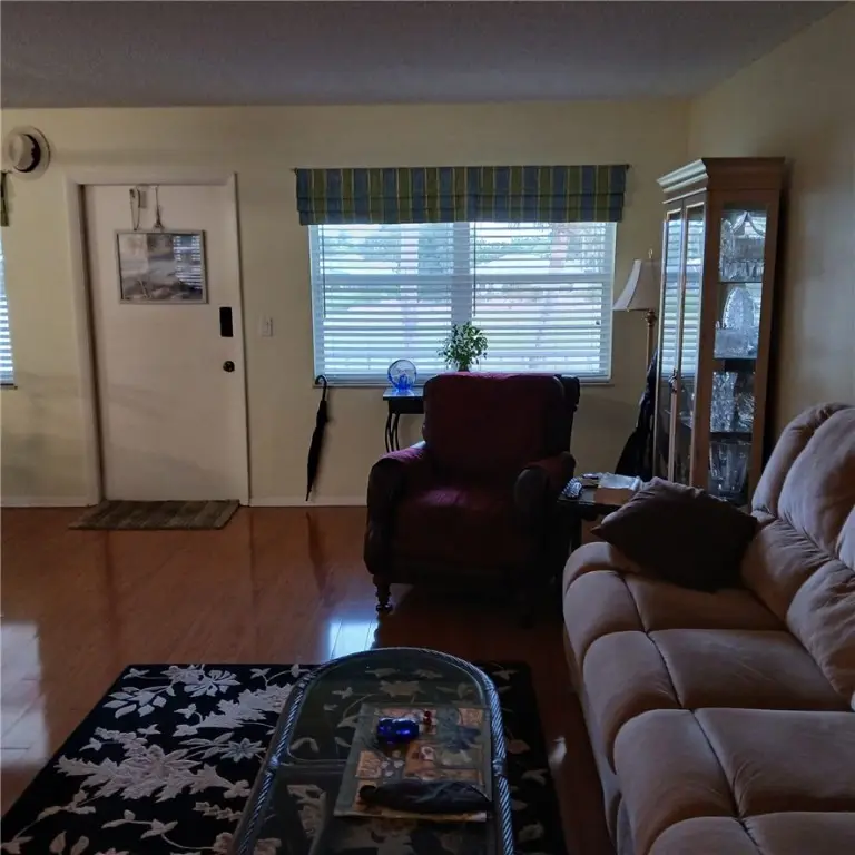 29 Pine Arbor Lane #205, Vero Beach, FL 32962 - #3